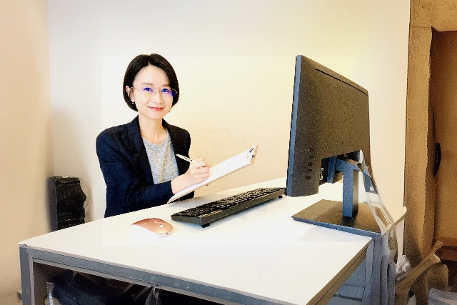 dbe6eeb5 584a 4177 a1b4 c891089a089c