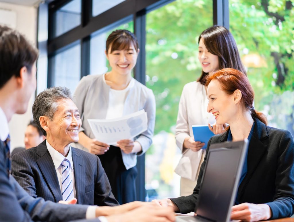 23303799 m e1697794363889