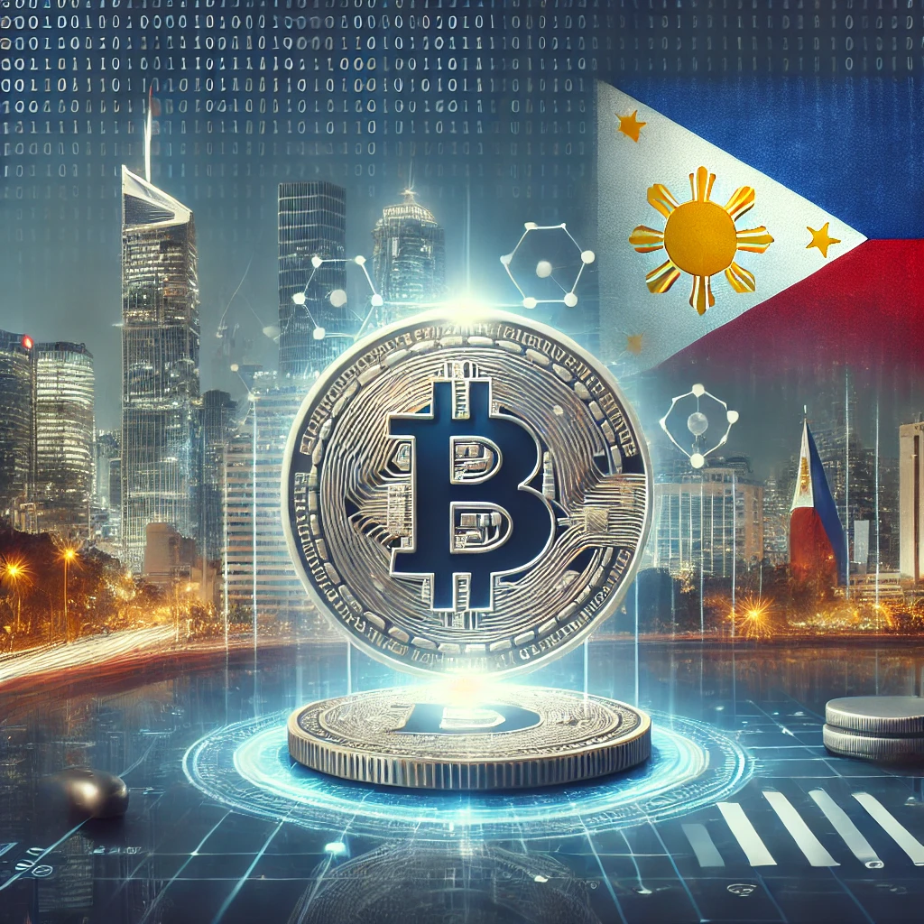 フィリピンの銀行口座開設おすすめ3行：日本の銀行との提携銀行も紹介