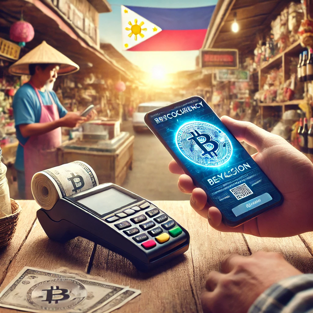 フィリピンの銀行口座開設おすすめ3行：日本の銀行との提携銀行も紹介